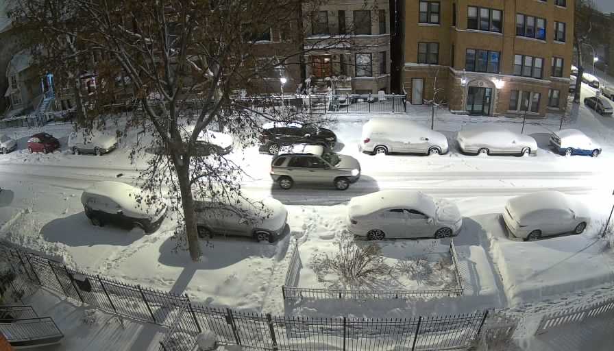 Reolink Camera Two_01_Reolink Home Hub One_20251130010427.jpg